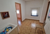 Village house for sale in Soneja ref: TR412234 photo