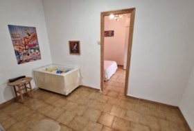 Soneja 226&nbsp;m²