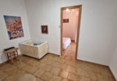 Village house for sale in Soneja ref: TR412234 photo