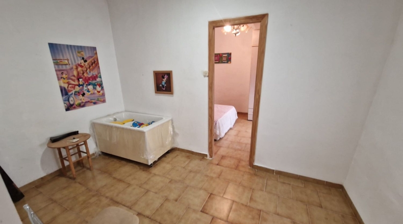 Castellón - Soneja - 226m2