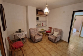 Soneja 226&nbsp;m²