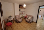 Village house for sale in Soneja ref: TR412234 photo