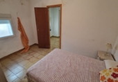 Village house for sale in Soneja ref: TR412234 photo