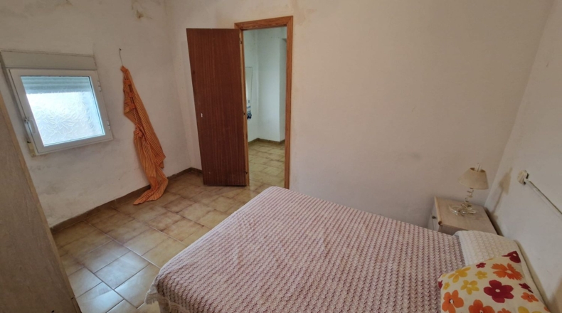 Castellón - Soneja - 226m2