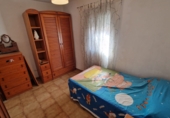Village house for sale in Soneja ref: TR412234 photo