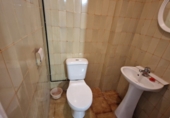 Village house for sale in Soneja ref: TR412234 photo