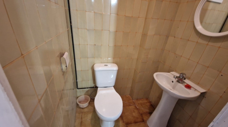 Castellón - Soneja - 226m2