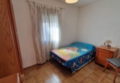 Village house for sale in Soneja ref: TR412234 photo
