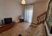 Village house for sale in Soneja ref: TR412234 photo