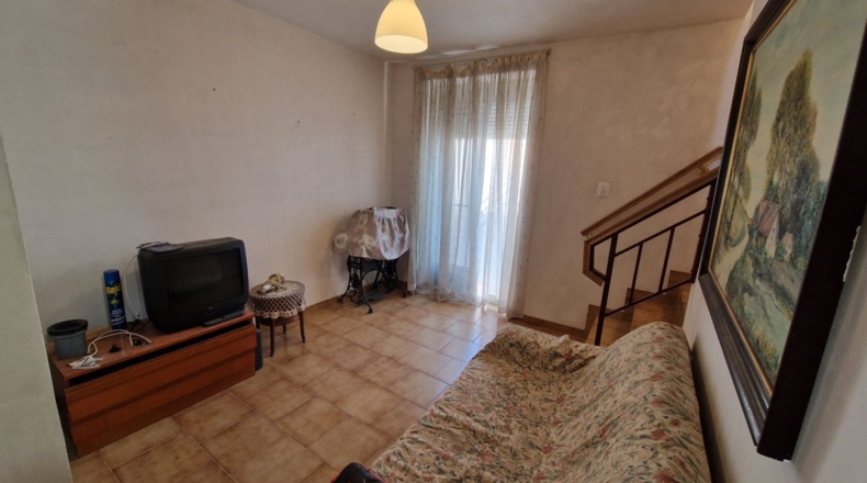 Castellón - Soneja - 226m2