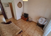 Village house for sale in Soneja ref: TR412234 photo
