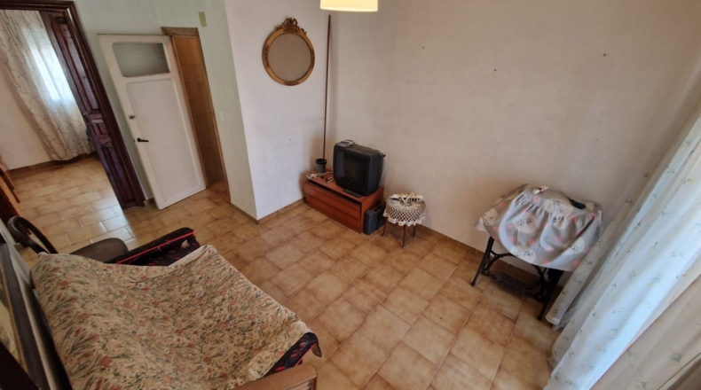 Castellón - Soneja - 226m2