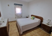 Village house for sale in Soneja ref: TR412234 photo