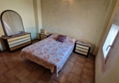 Village house for sale in Soneja ref: TR412234 photo