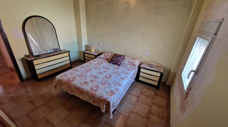 Castellón - Soneja - 226m2
