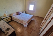 Village house for sale in Soneja ref: TR412234 photo