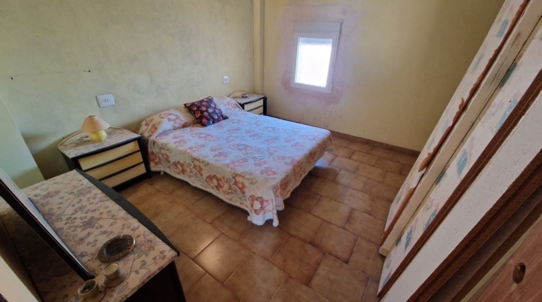 Castellón - Soneja - 226m2