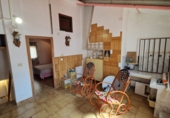 Village house for sale in Soneja ref: TR412234 photo