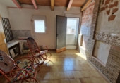 Village house for sale in Soneja ref: TR412234 photo