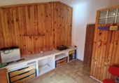 Village house for sale in Soneja ref: TR412234 photo