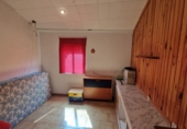 Village house for sale in Soneja ref: TR412234 photo