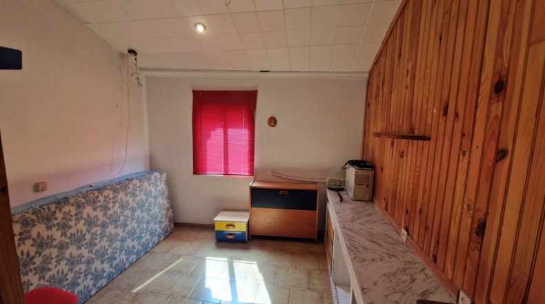Castellón - Soneja - 226m2