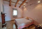 Village house for sale in Soneja ref: TR412234 photo