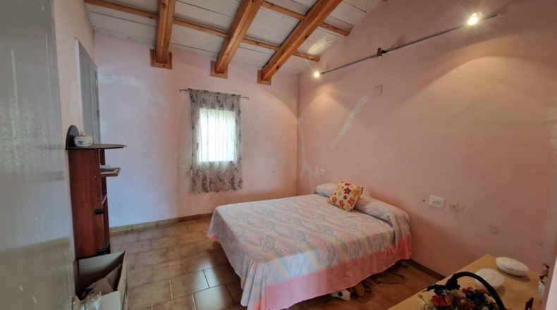 Castellón - Soneja - 226m2