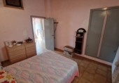 Village house for sale in Soneja ref: TR412234 photo