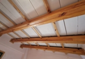 Village house for sale in Soneja ref: TR412234 photo
