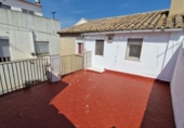 Village house for sale in Soneja ref: TR412234 photo