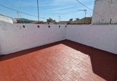 Village house for sale in Soneja ref: TR412234 photo