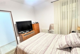 Terrassa 109&nbsp;m²