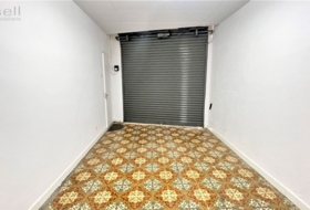 Terrassa 109&nbsp;m²
