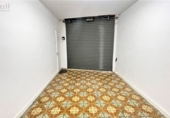 Semi-detached house with land for sale in Terrassa ref: TR412235 photo