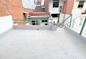 Semi-detached house with land for sale in Terrassa ref: TR412235 photo