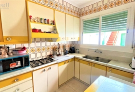 Terrassa 109&nbsp;m²