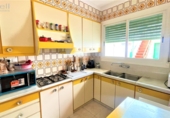 Semi-detached house with land for sale in Terrassa ref: TR412235 photo