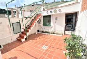 Terrassa 109&nbsp;m²