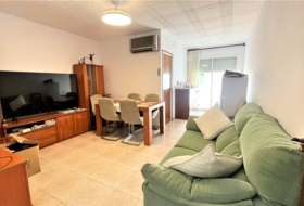 Terrassa 109&nbsp;m²