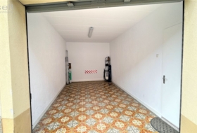 Terrassa 109&nbsp;m²