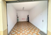 Semi-detached house with land for sale in Terrassa ref: TR412235 photo