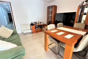 Terrassa 109&nbsp;m²