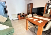 Semi-detached house with land for sale in Terrassa ref: TR412235 photo