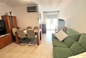 Terrassa 109&nbsp;m²
