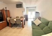 Semi-detached house with land for sale in Terrassa ref: TR412235 photo