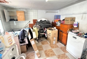 Terrassa 109&nbsp;m²