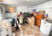 Semi-detached house with land for sale in Terrassa ref: TR412235 photo
