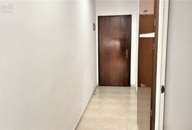 Terrassa 109&nbsp;m²