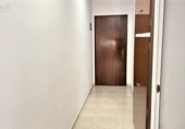 Semi-detached house with land for sale in Terrassa ref: TR412235 photo